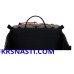 Сумка Simms Scout Hip Pack Black Magic
